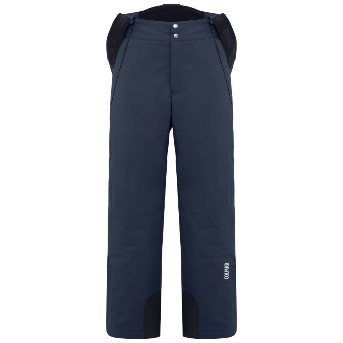 Salopeta schi barbati Colmar Padded-Bleumarin-48