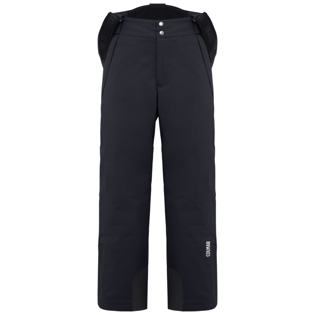 Salopeta schi barbati Colmar Padded