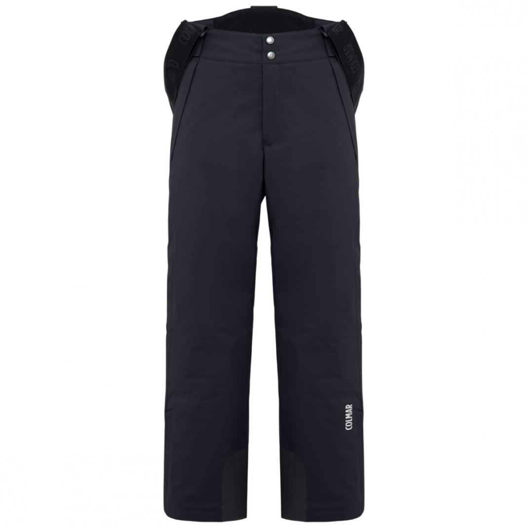 Salopeta schi barbati Colmar Padded