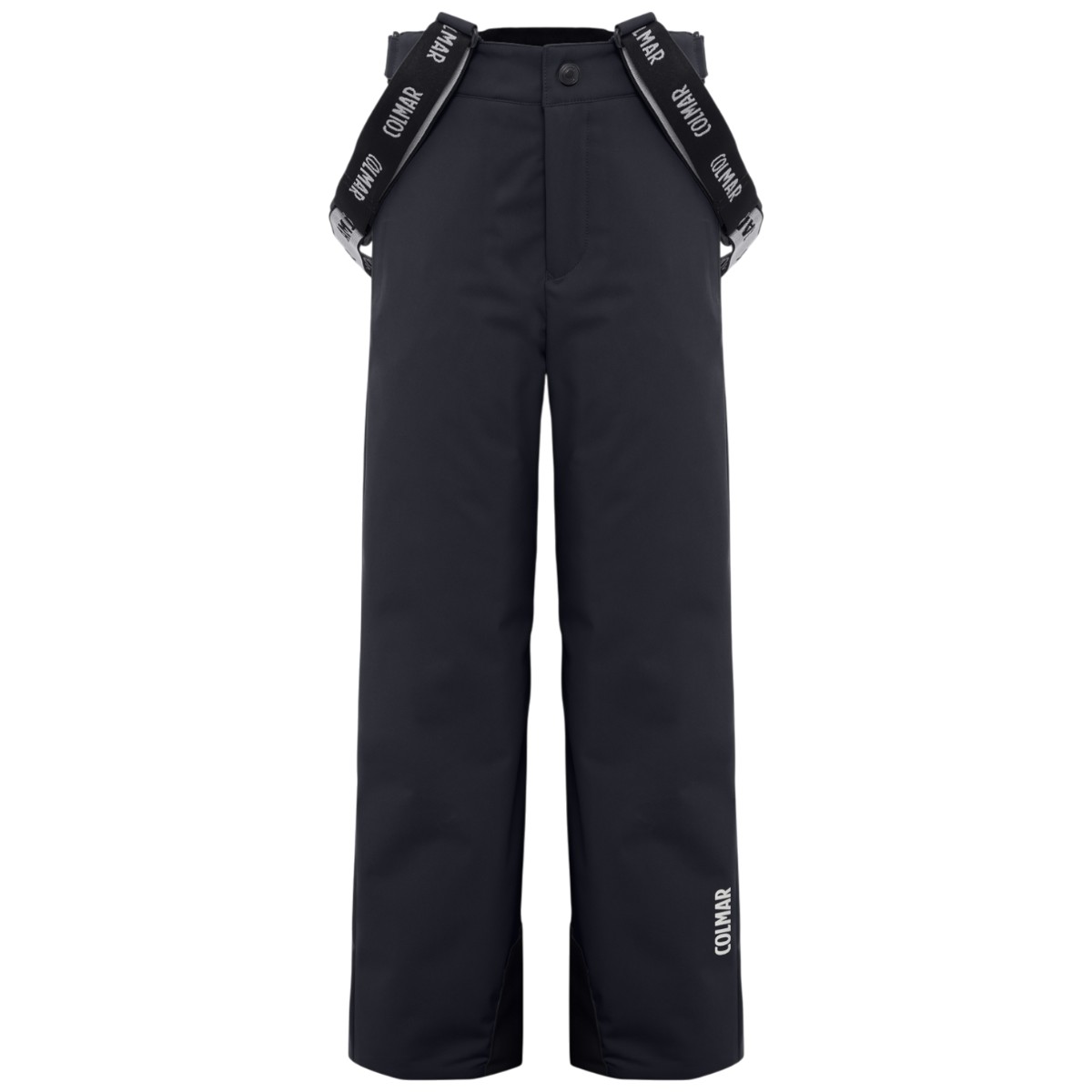 Pantaloni schi baieti Colmar 2026