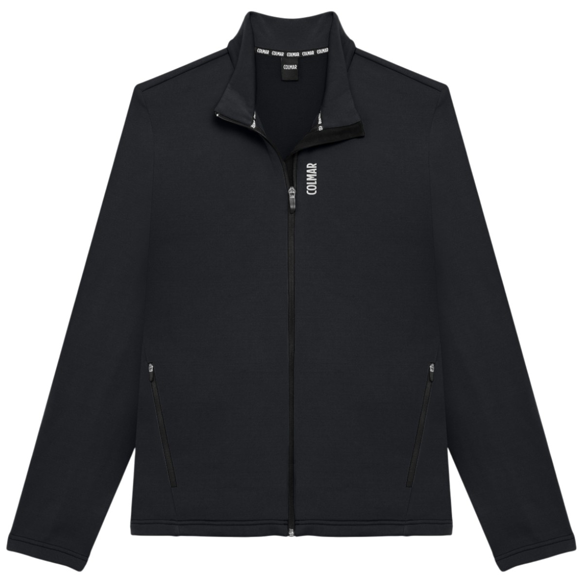 Fleece barbati Colmar stretch 2026
