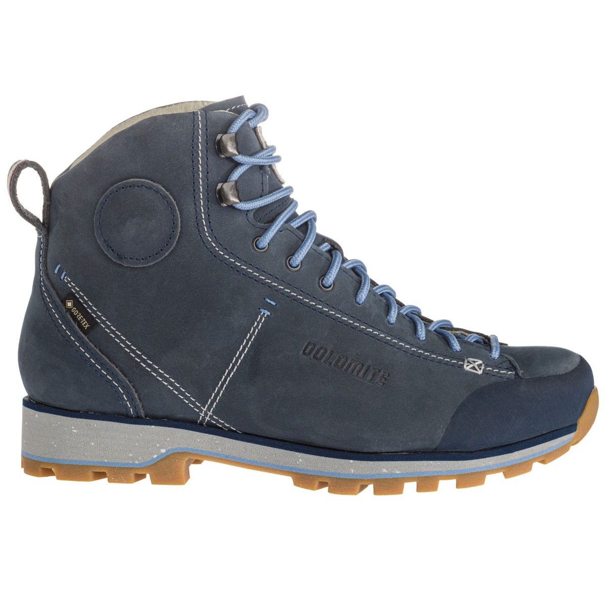Bocanci dama Dolomite 54 High FG Evo GTX