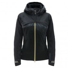 Jacheta schi dama Dainese Moat-Negru-XS