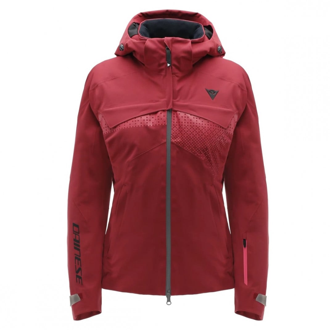 Jacheta schi dama Dainese Moat