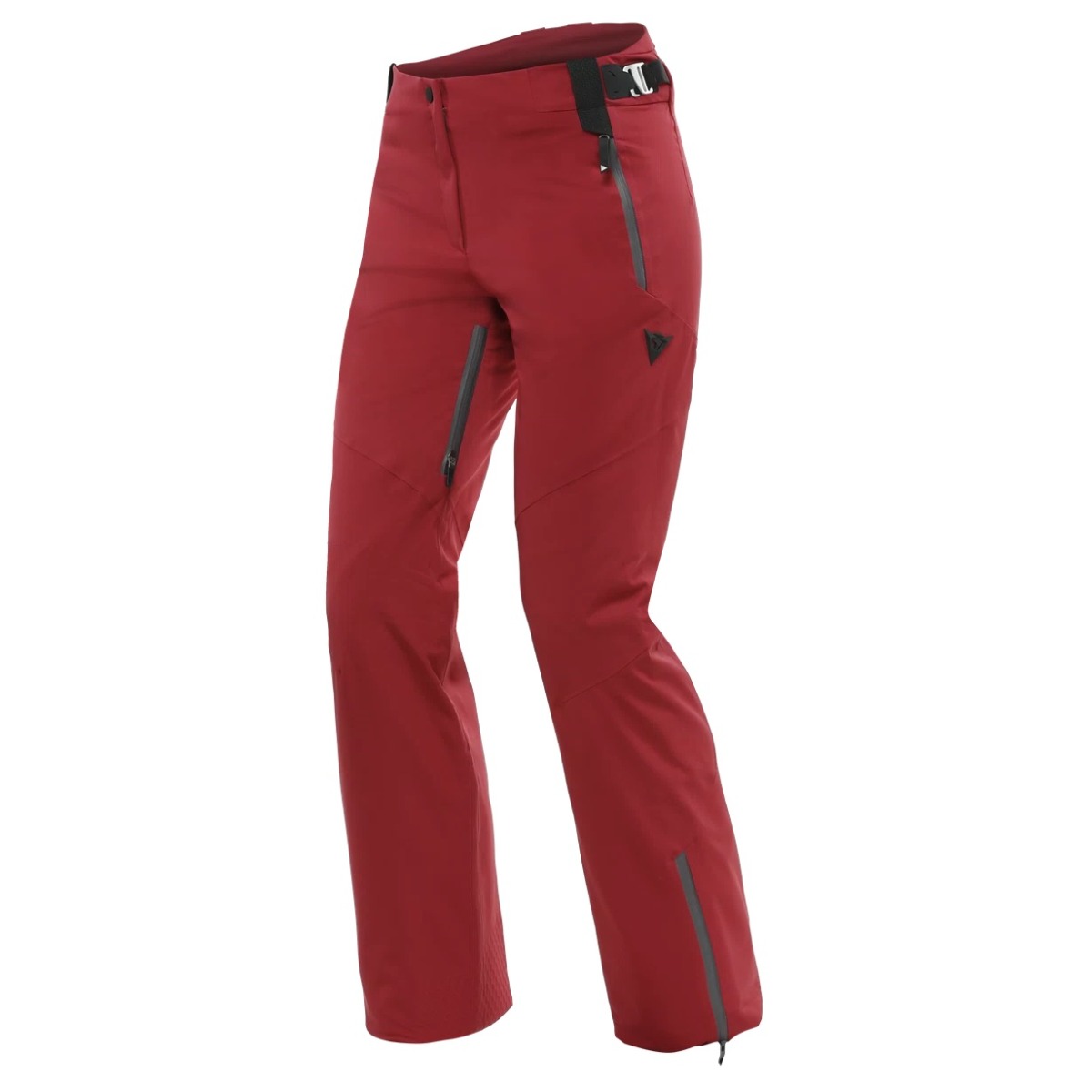 Pantaloni schi dama Dainese HP Scree
