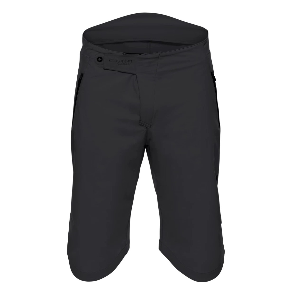 Pantaloni scurti ciclism barbati Dainese HGR