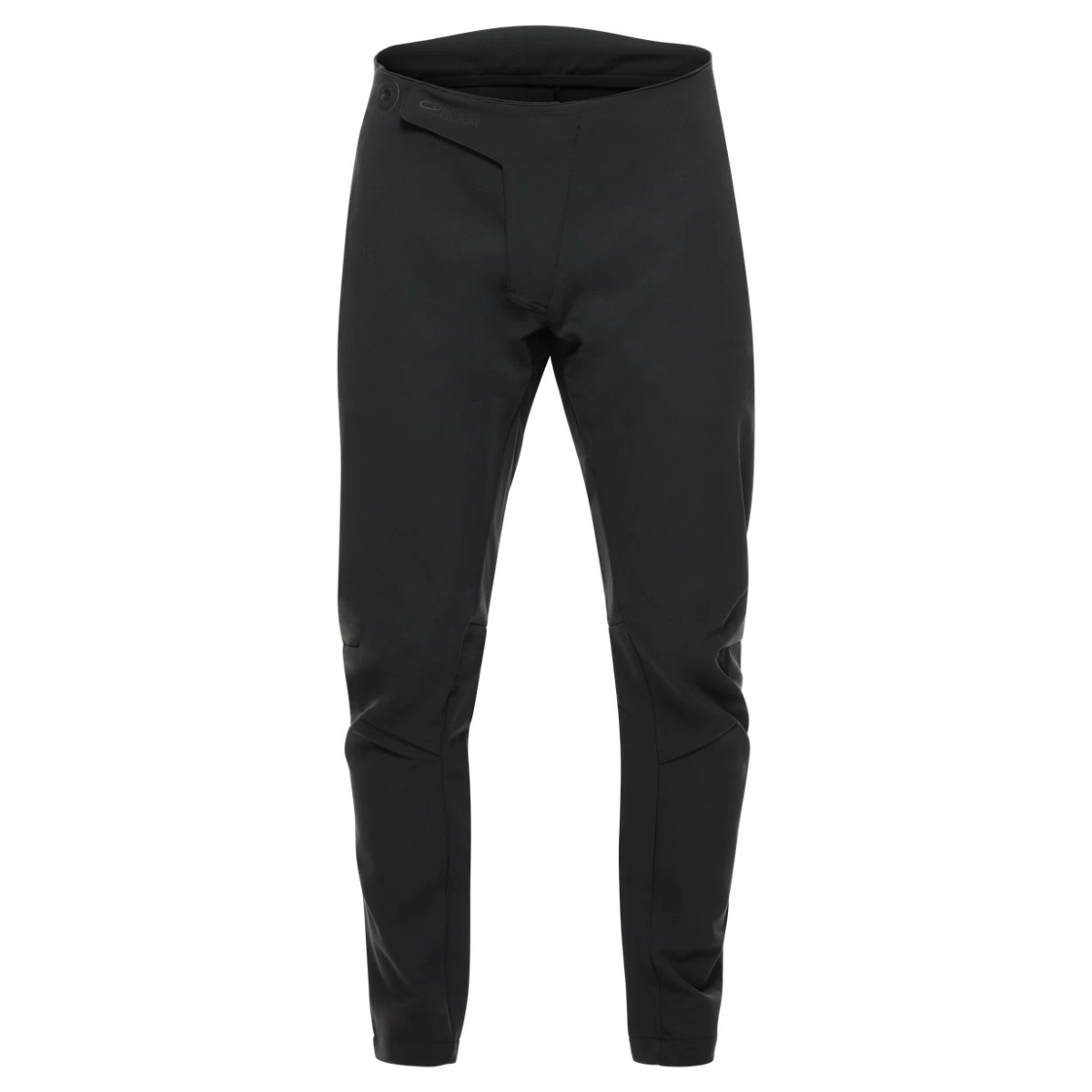 Pantaloni ciclism barbati Dainese HGR