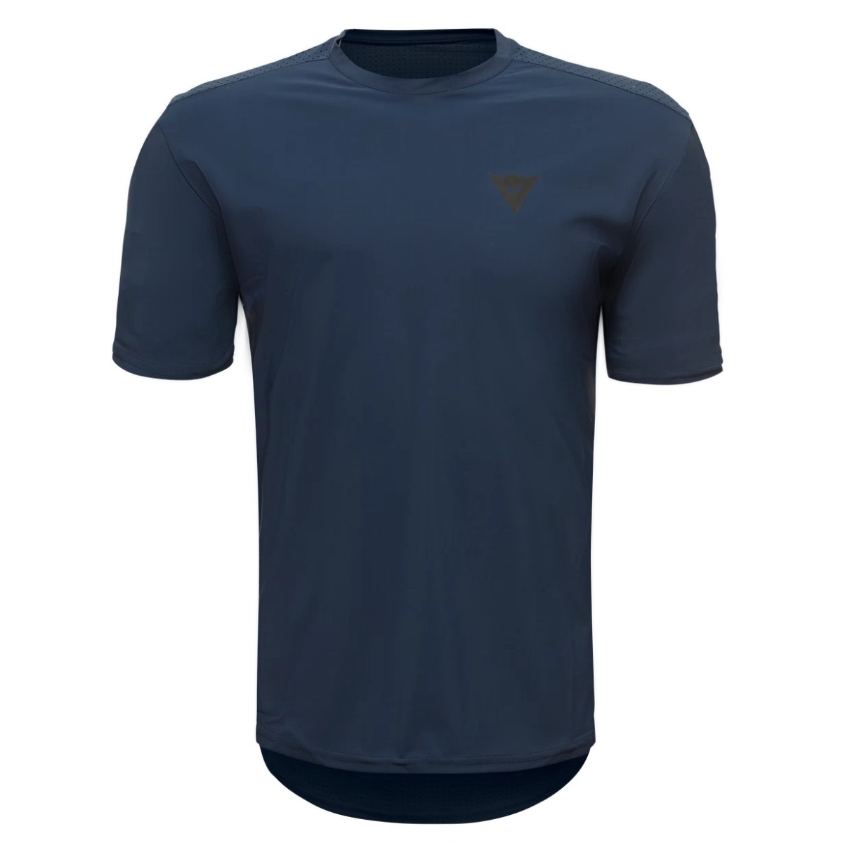 Tricou ciclism barbati Dainese HGR SS