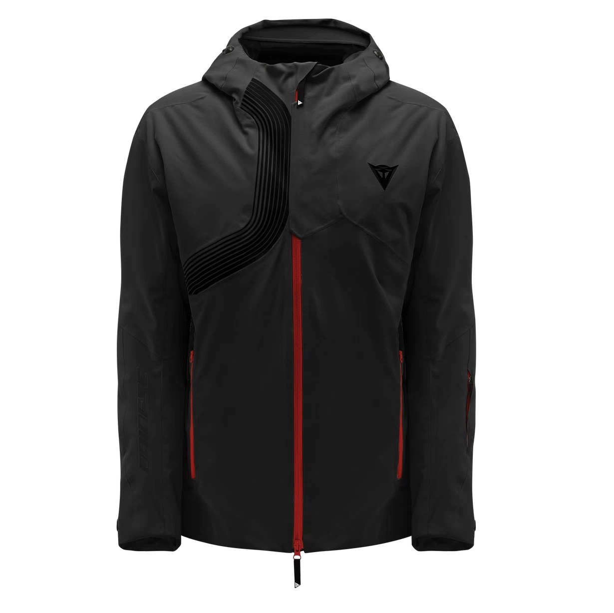 Jacheta schi barbati Dainese HP LEDGE