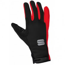 Manusi ciclism Sportful WS Essential 2 FW 2024