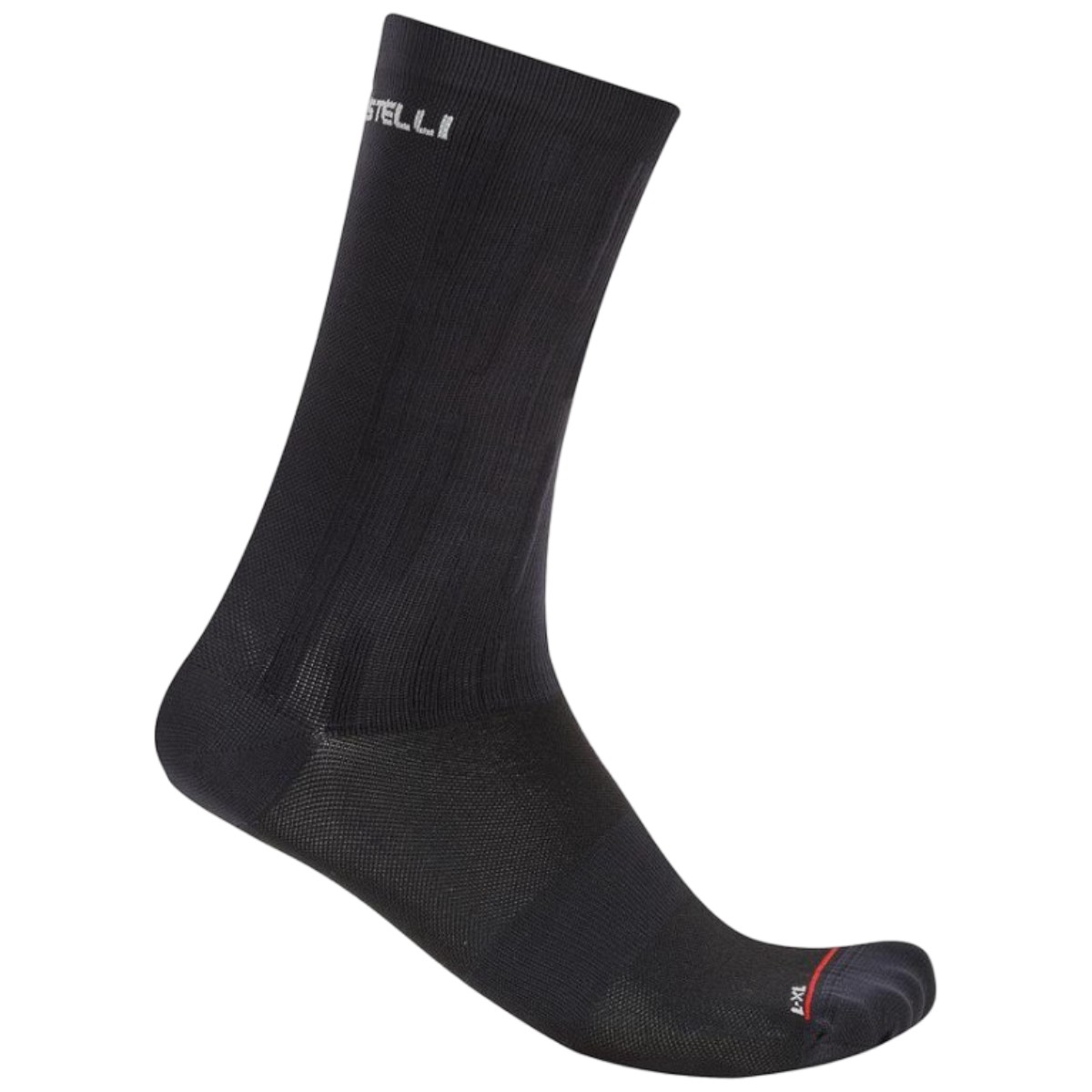 Sosete ciclism Aero Race Pro 20
