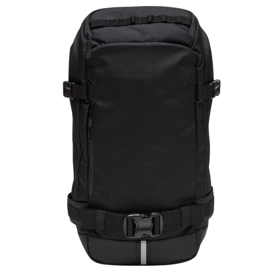 Rucsac schi Oakley Peak Rc 18L