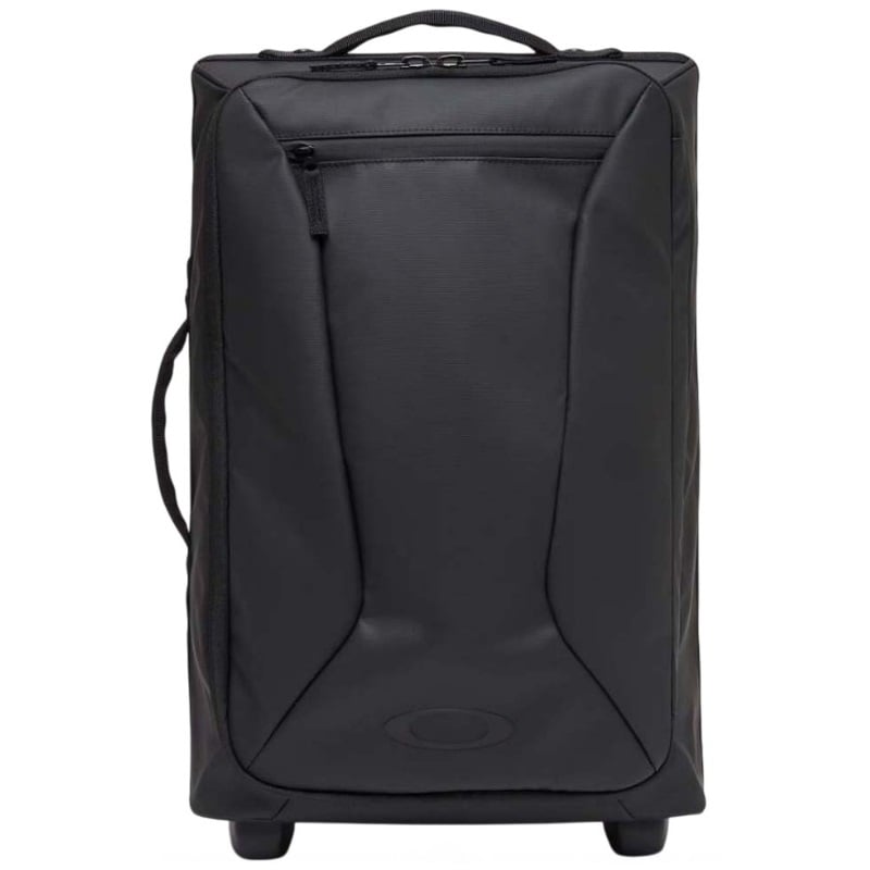 Troler voiaj Oakley Endless Adventure Rc Carry-On