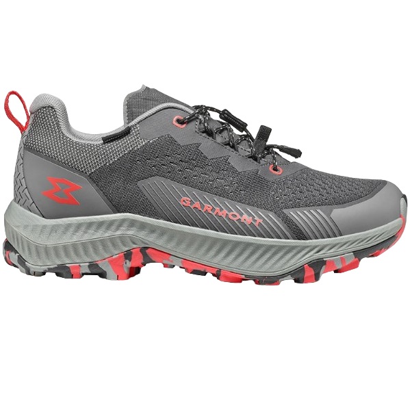 Pantofi trekking dama Garmont 9.81 Pulse WP