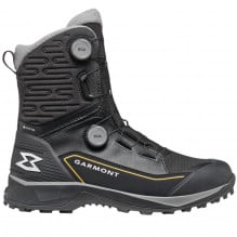 Bocanci trekking Garmont Trace High Boa GTX