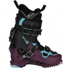 Clapari de tura dama Dynafit Radical Pro