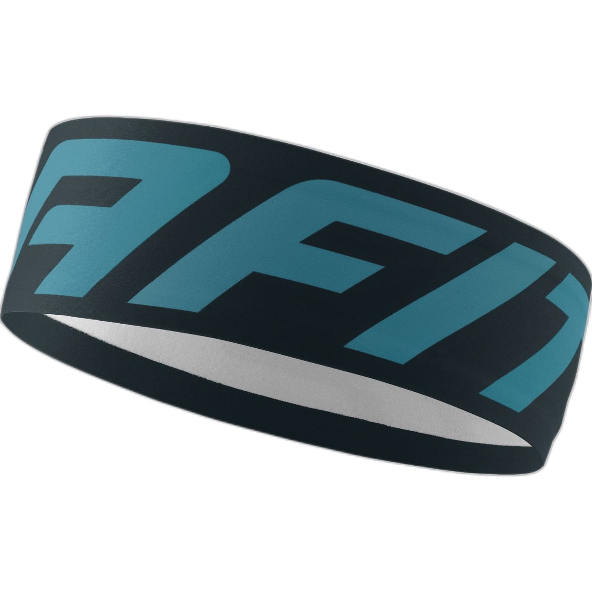 Bentita Dynafit Performance Dry Slim-Bleumarin/Bleu-One size