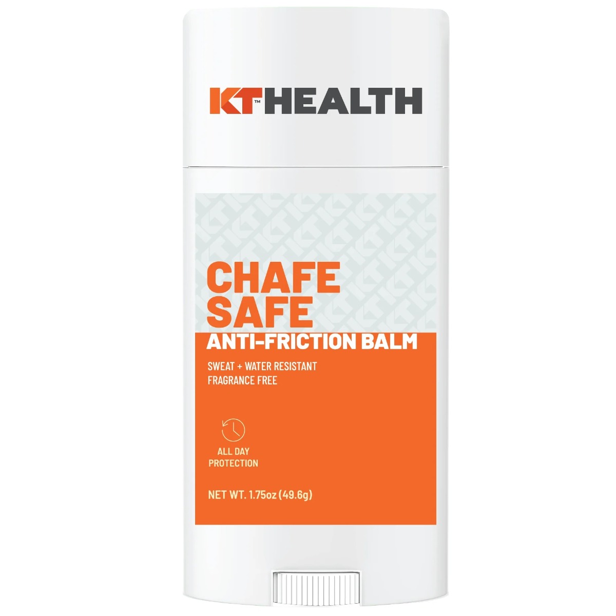 Stick gel pentru prevenirea iritatiilor KT Tape Performance+ Chafe Safe