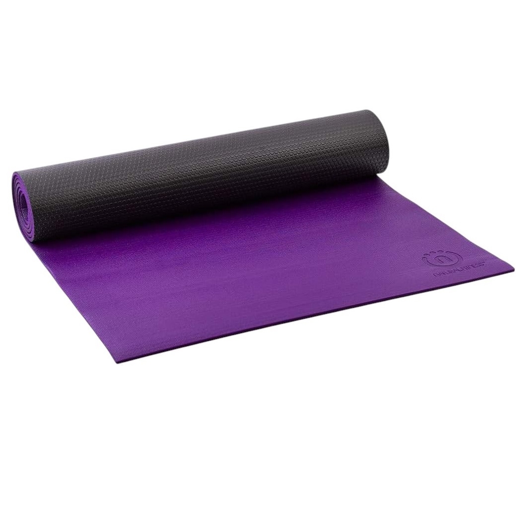 Saltea Natural Fitness Warrior Yoga