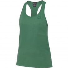 Maiou dama Wild Country Session 2-Verde-L