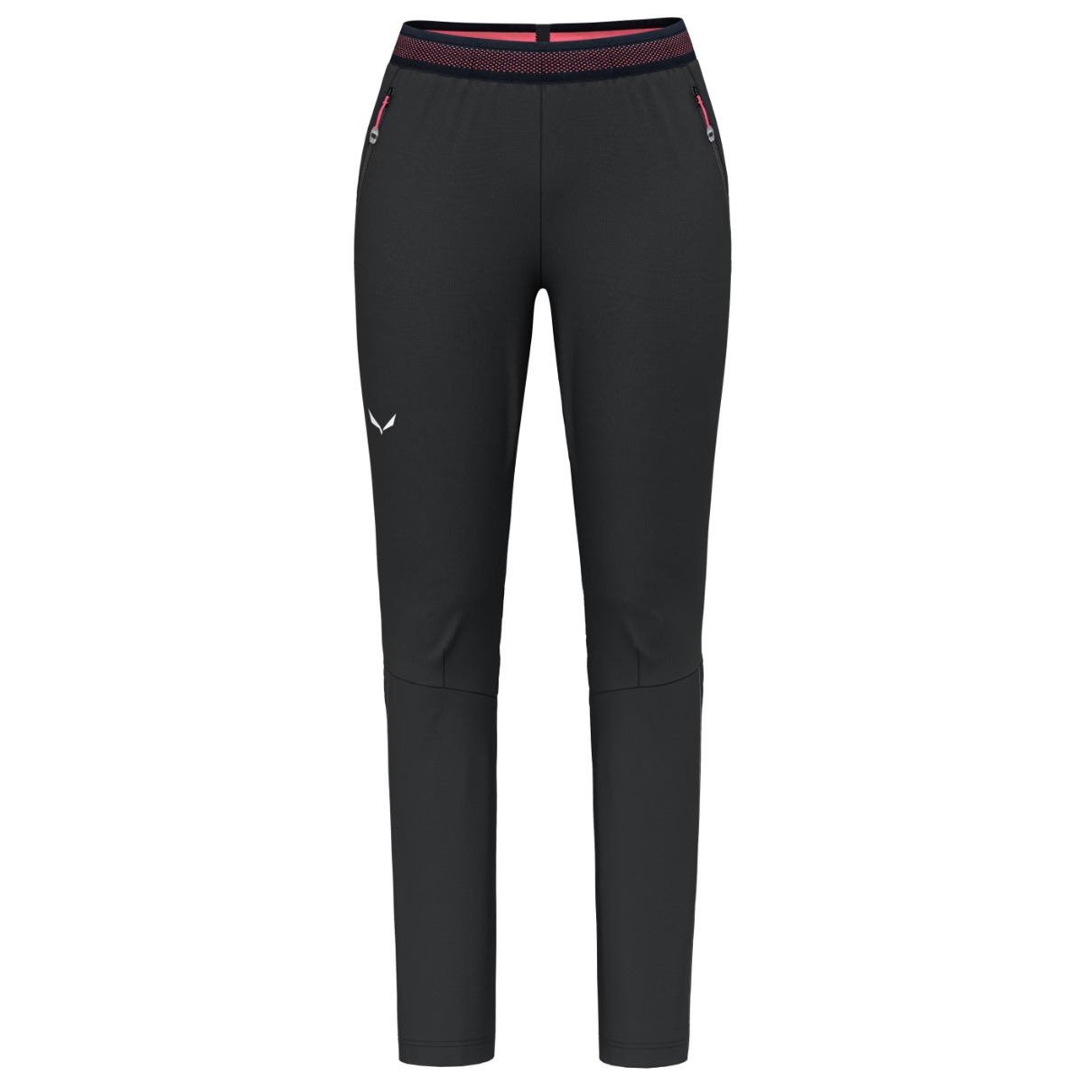 Pantaloni trekking dama Salewa Pedroc 2 Durastretch Hybrid