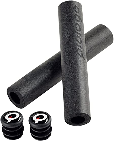 Mansoane Prologo Mastery 30 mm