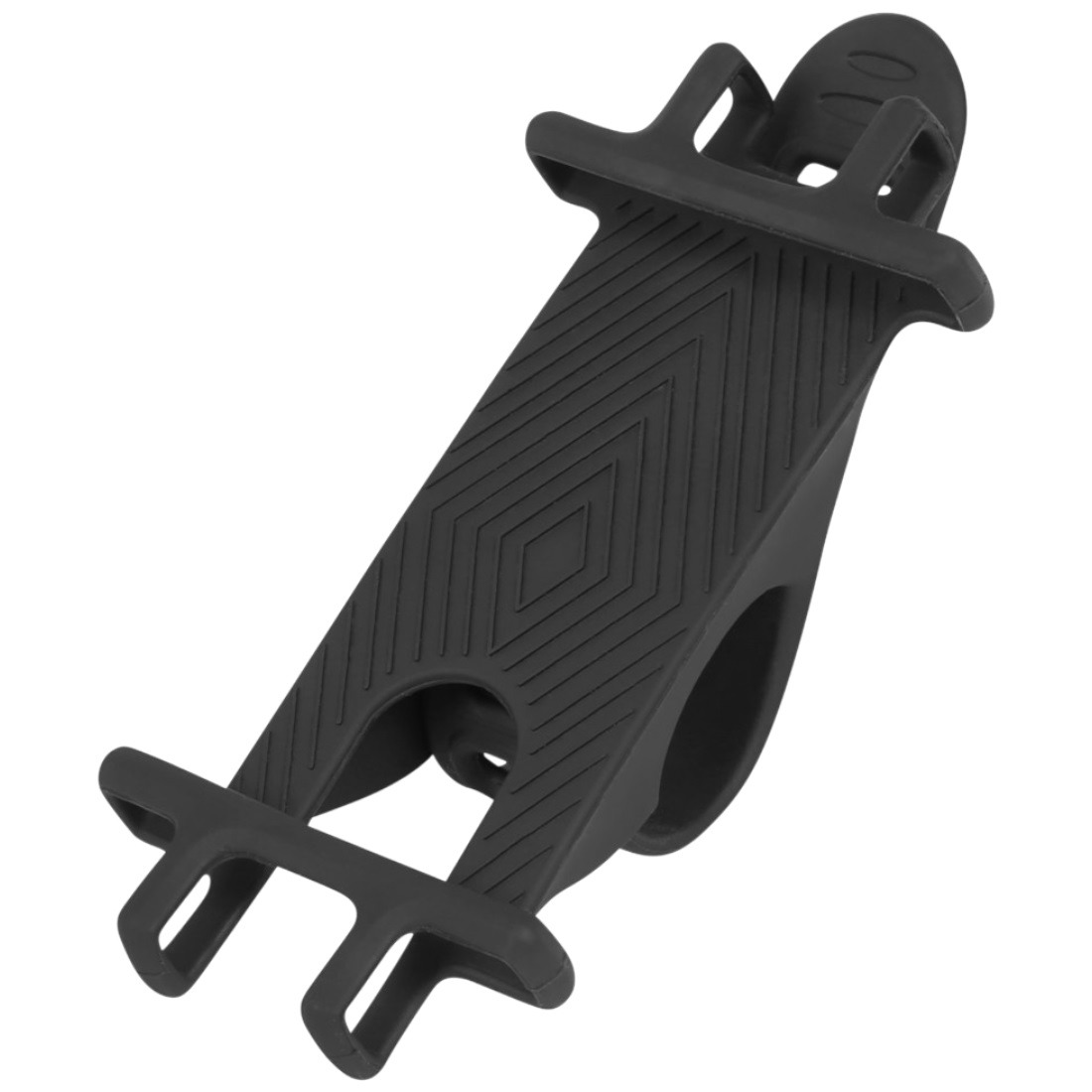 Suport Force din silicon pentru telefon 4-6"