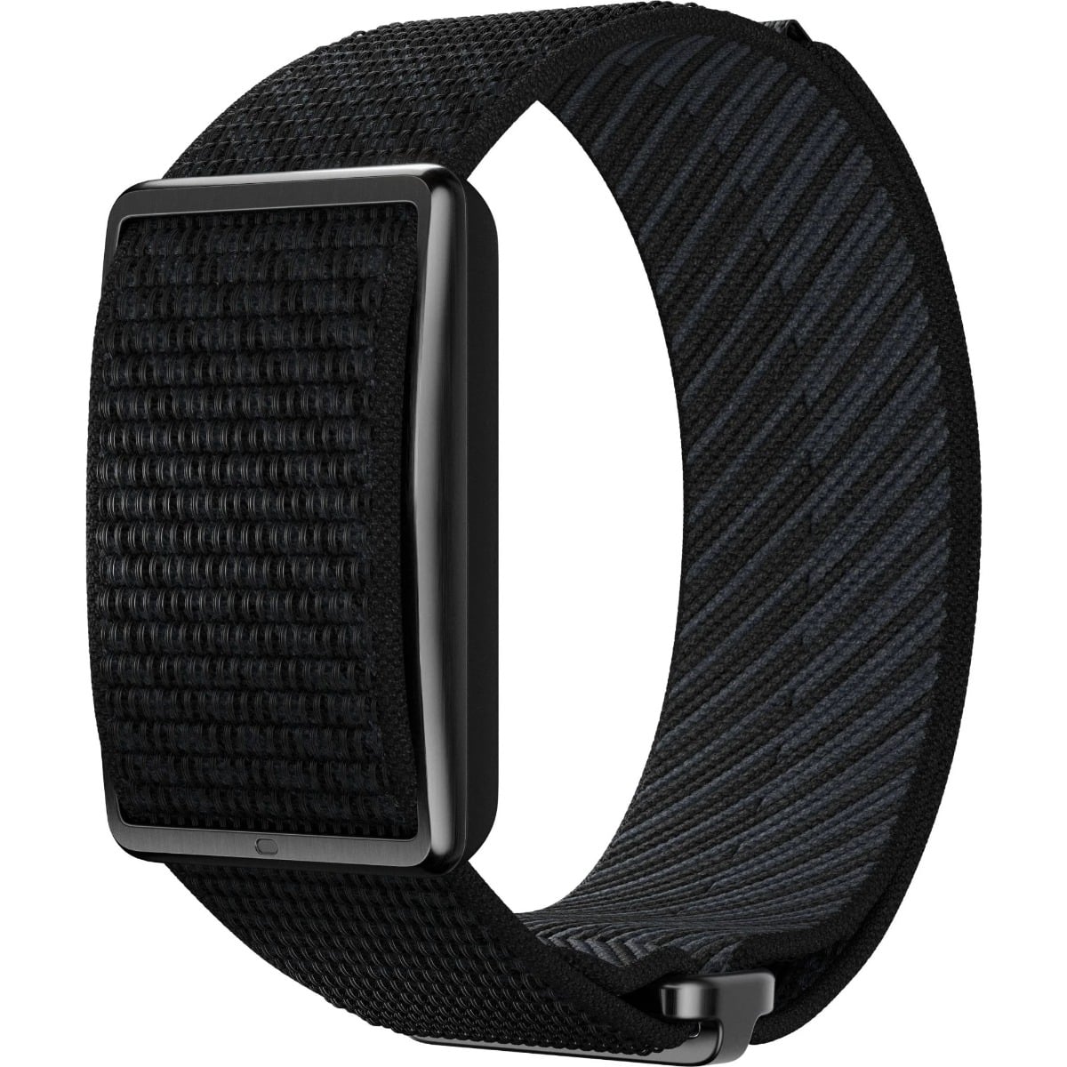 Bratara fitness Polar Loop