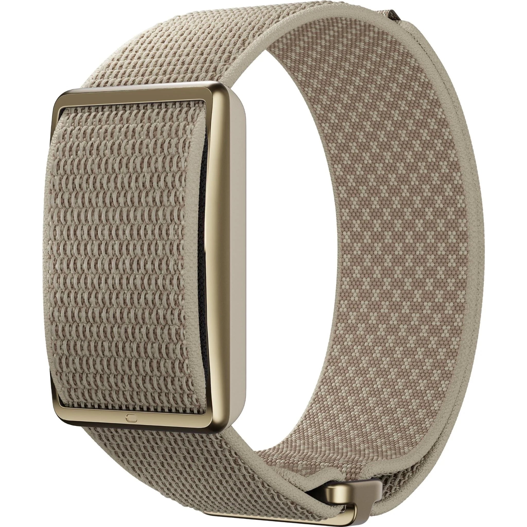 Bratara fitness Polar Loop-Bej