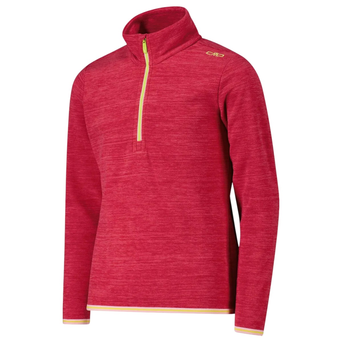 Fleece copii CMP 34G4785