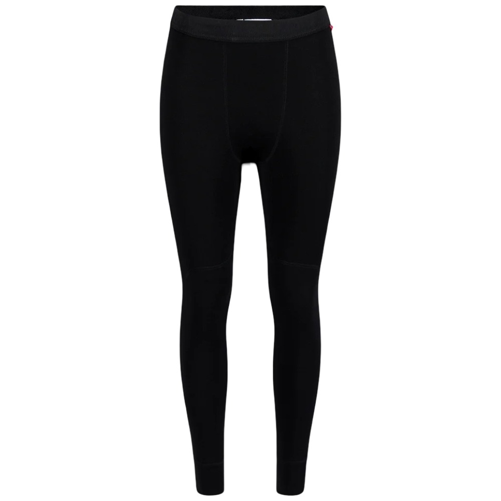 Pantaloni de corp barbati Aclima DoubleWool