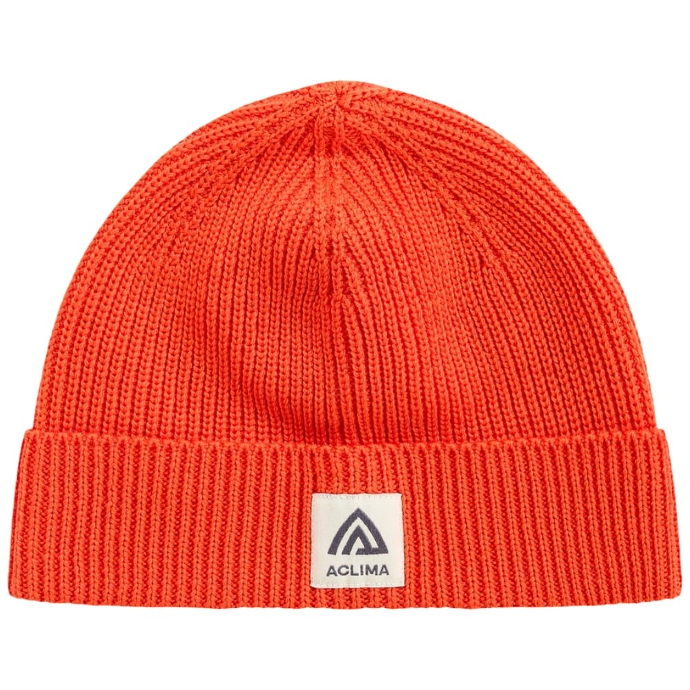 Caciula merino Aclima Explorer