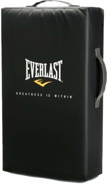 Scut MMA Everlast 