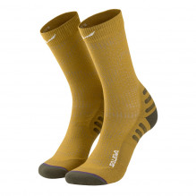 Sosete barbati Salewa Pedroc Crew