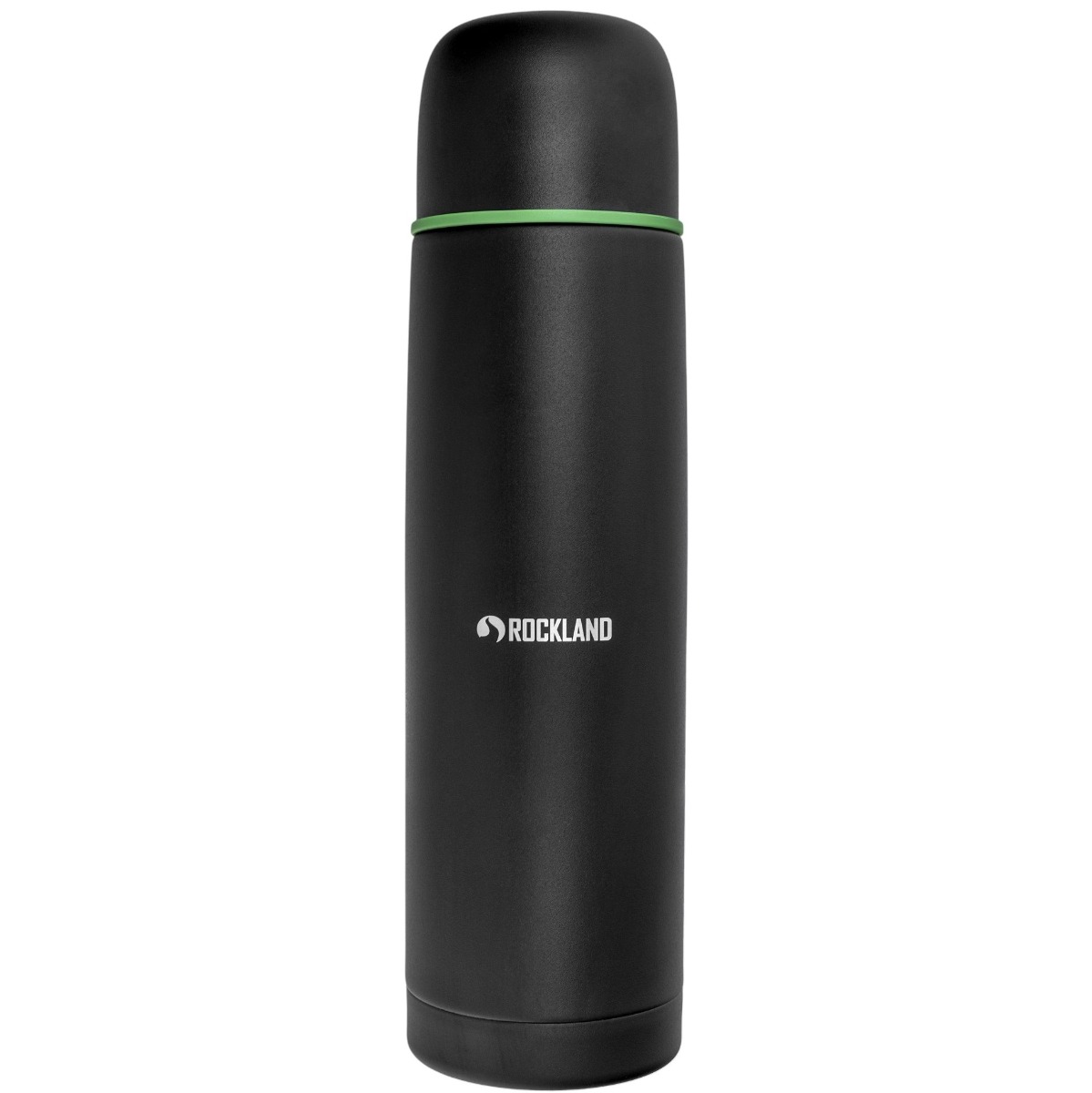 Termos Rockland Astro 1000 ml