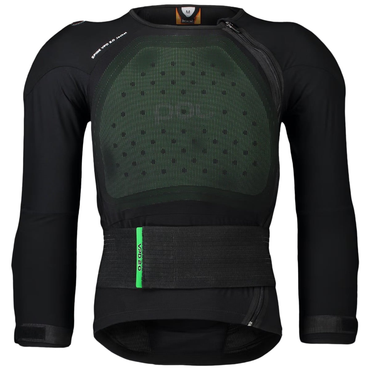 Protectie POC Spine VPD 2.0-Negru-M