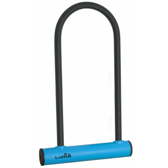 Antifurt cu suport Sopmulti C4 Luma Enduro 35 HU 320