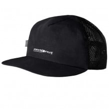 Sapca Buff Pack Trucker-Negru