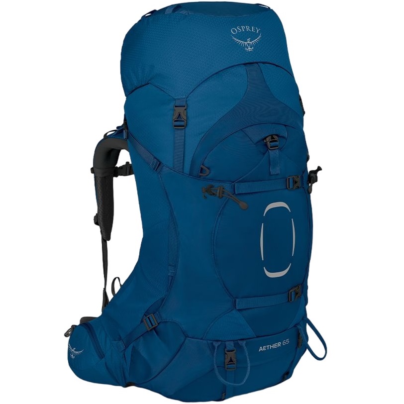 Rucsac barbati Osprey Aether 65
