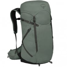 Rucsac Osprey Sportlite 30-Kaki-S/M