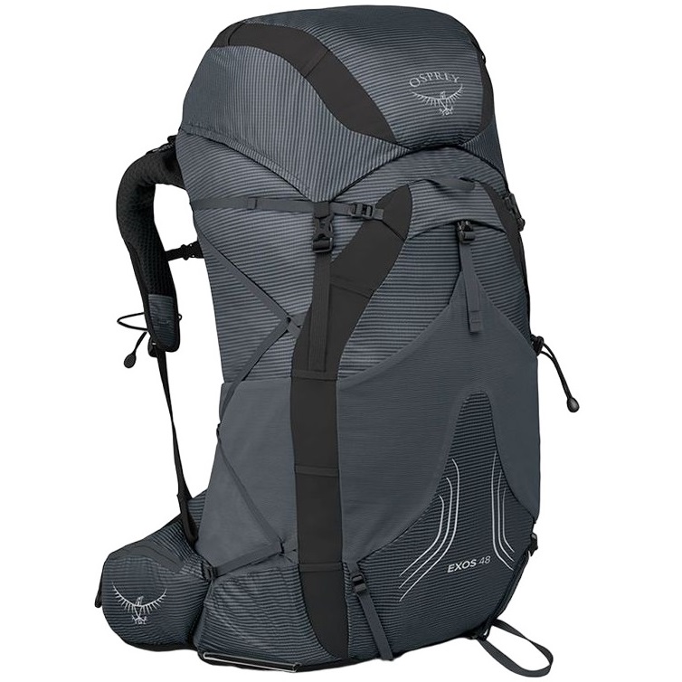 Rucsac barbati Osprey Exos 48