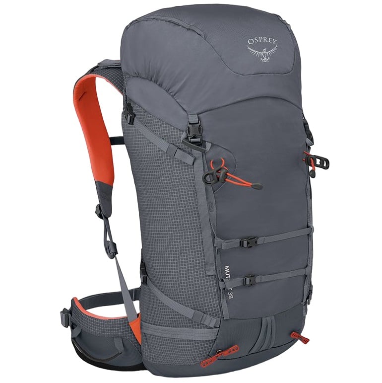 Rucsac Osprey Mutant 38