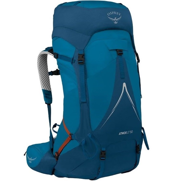 Rucsac barbati Osprey Atmos AG LT 50