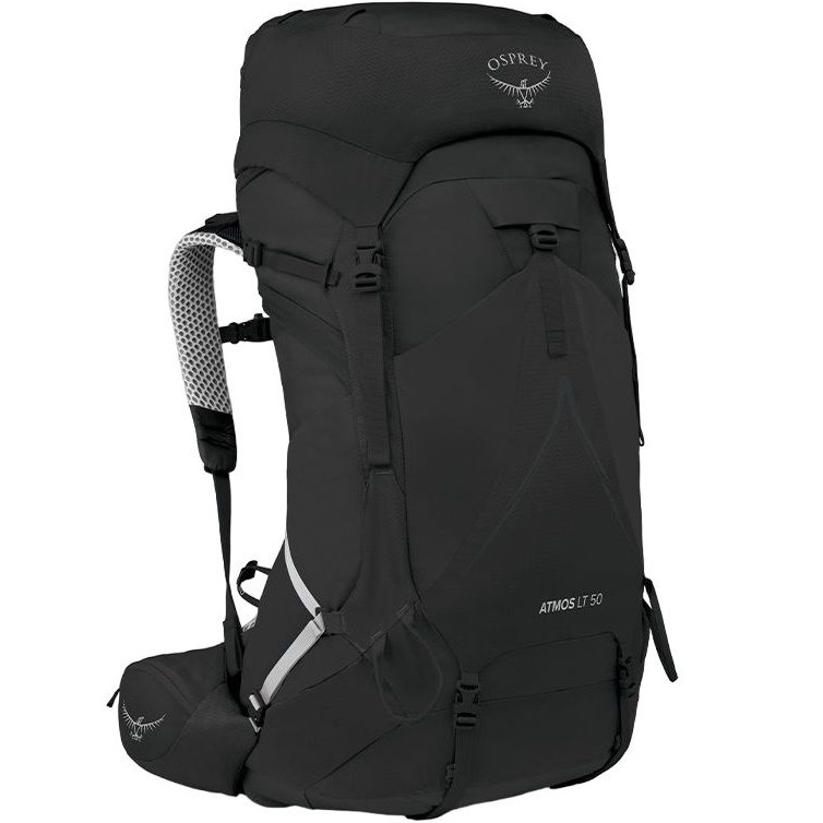 Rucsac barbati Osprey Atmos AG LT 50