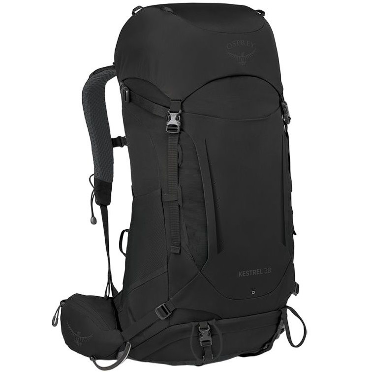 Rucsac barbati Osprey Kestrel 38