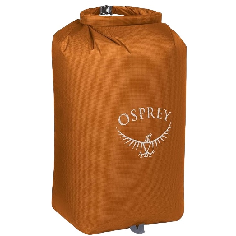 Sac impermeabil Osprey Ultralight DrySack IPX5 35L