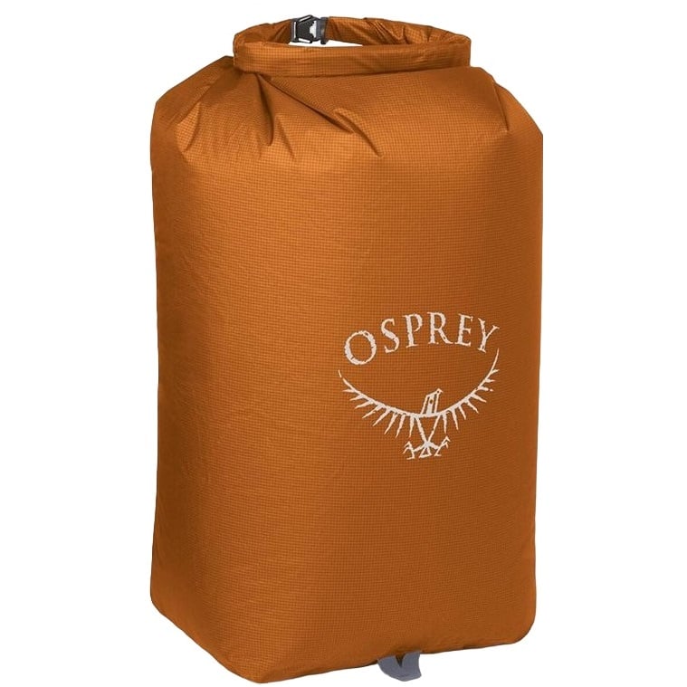 Sac impermeabil Osprey Ultralight DrySack IPX5 35L