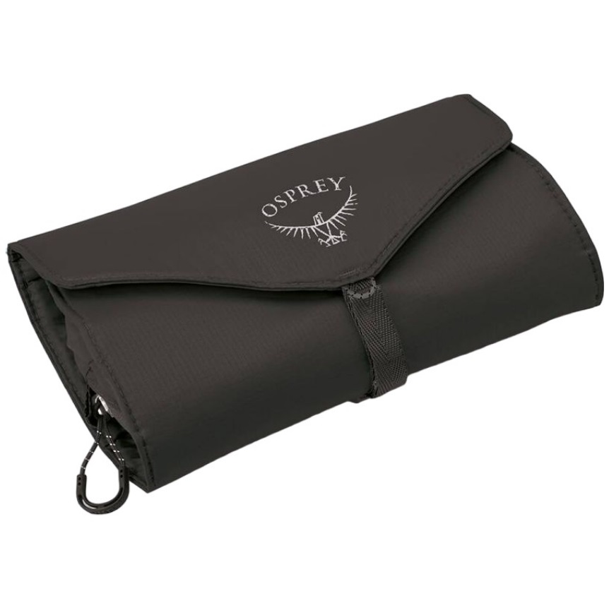 Borseta Osprey Ultralight Roll Organizer 1L