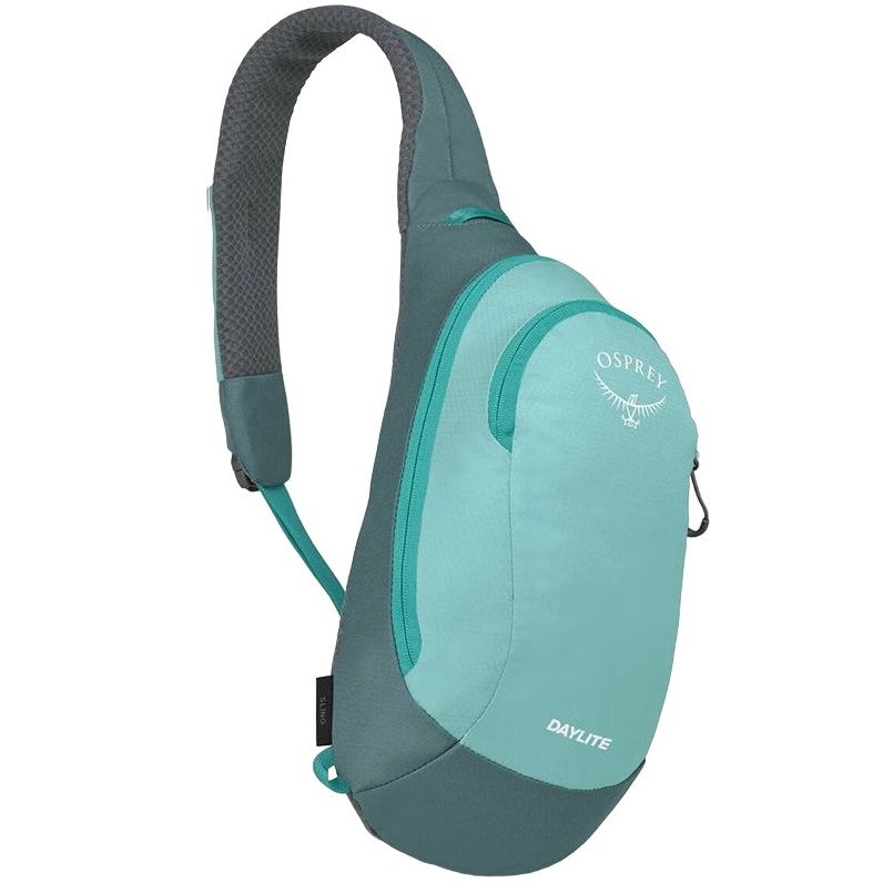 Rucsac Osprey Daylite Sling