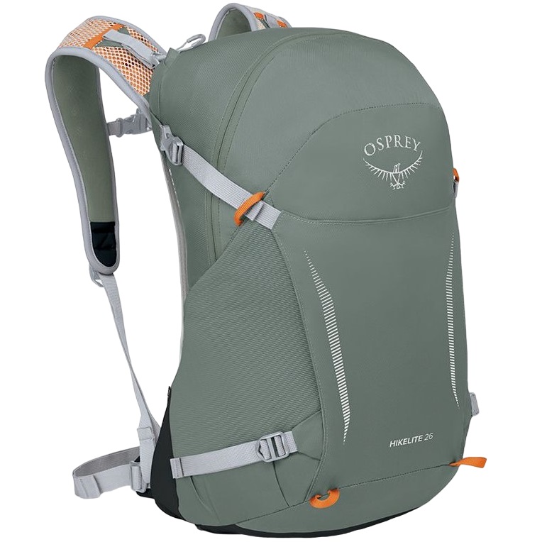 バッグ OSPREY / Hikelite 26L Backpack Rucsac Osprey Hikelite 26